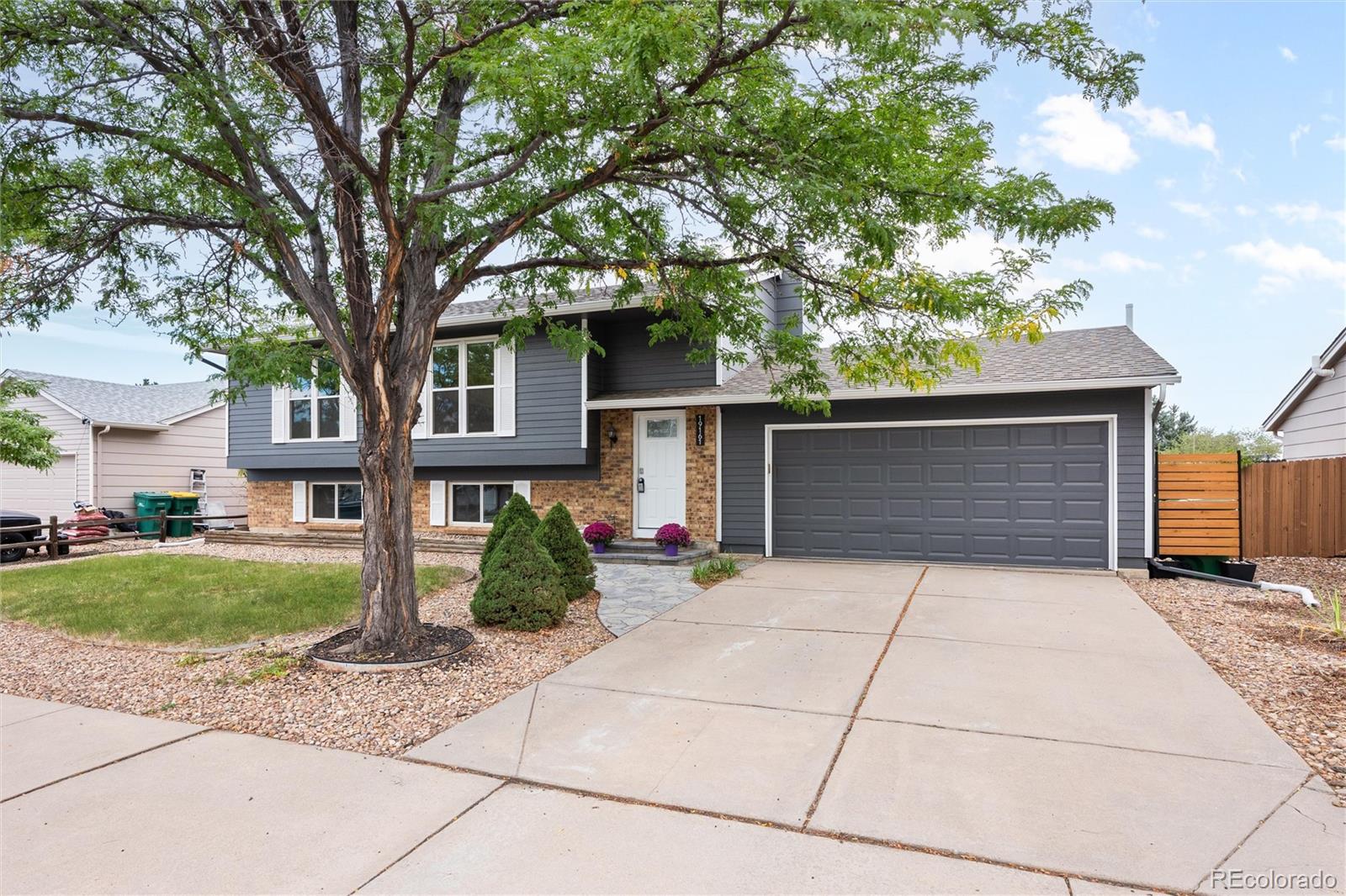 MLS Image #1 for 19161 e louisiana avenue,aurora, Colorado