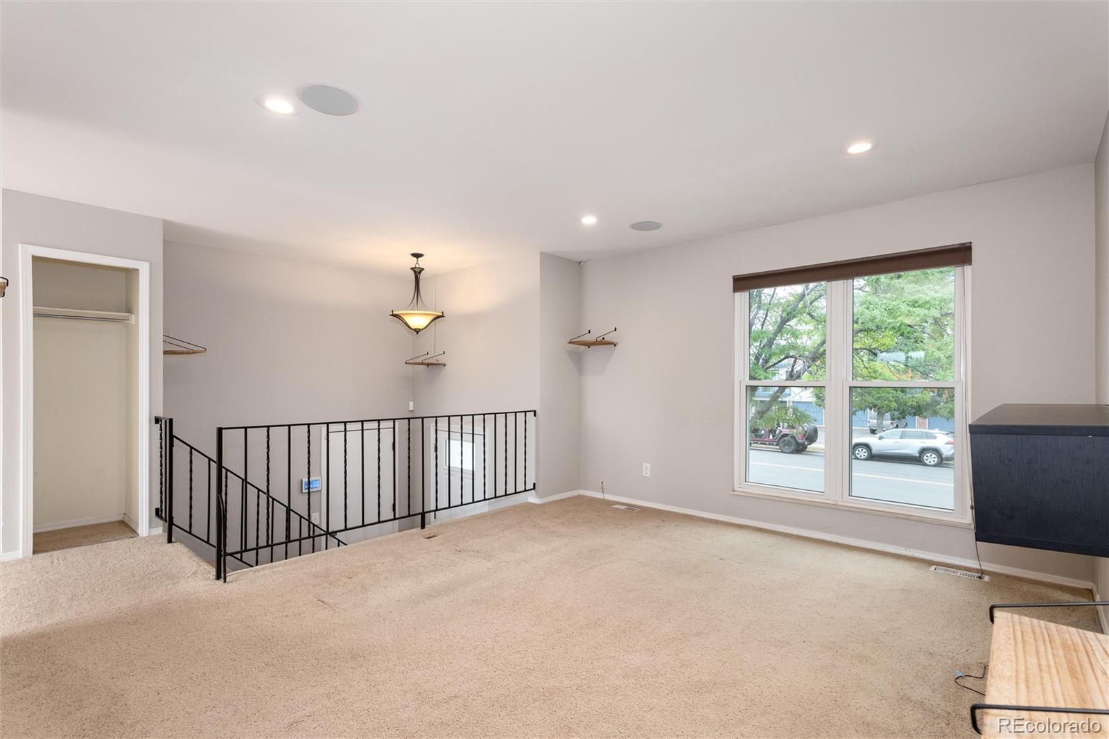 MLS Image #12 for 19161 e louisiana avenue,aurora, Colorado