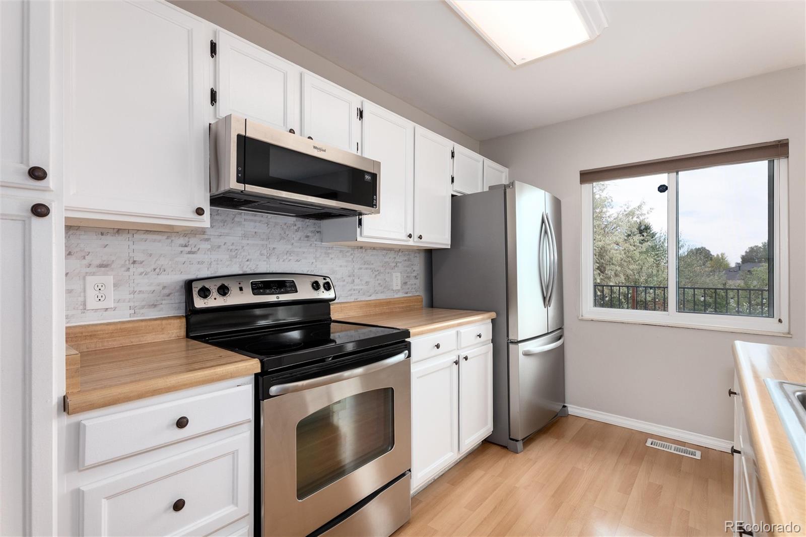 MLS Image #14 for 19161 e louisiana avenue,aurora, Colorado
