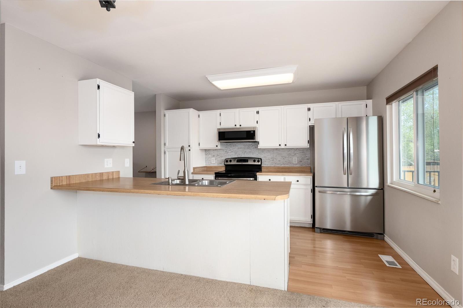 MLS Image #15 for 19161 e louisiana avenue,aurora, Colorado
