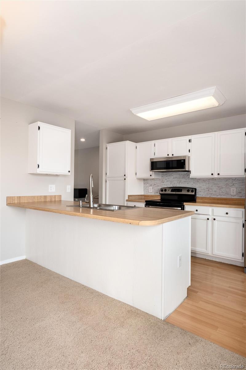 MLS Image #16 for 19161 e louisiana avenue,aurora, Colorado