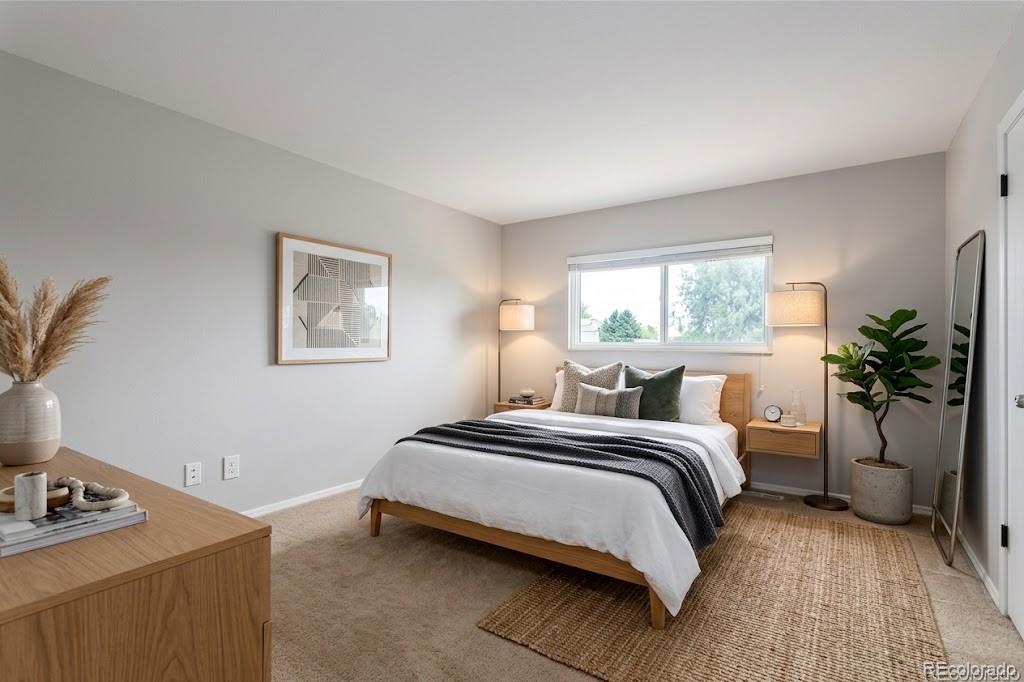 MLS Image #17 for 19161 e louisiana avenue,aurora, Colorado