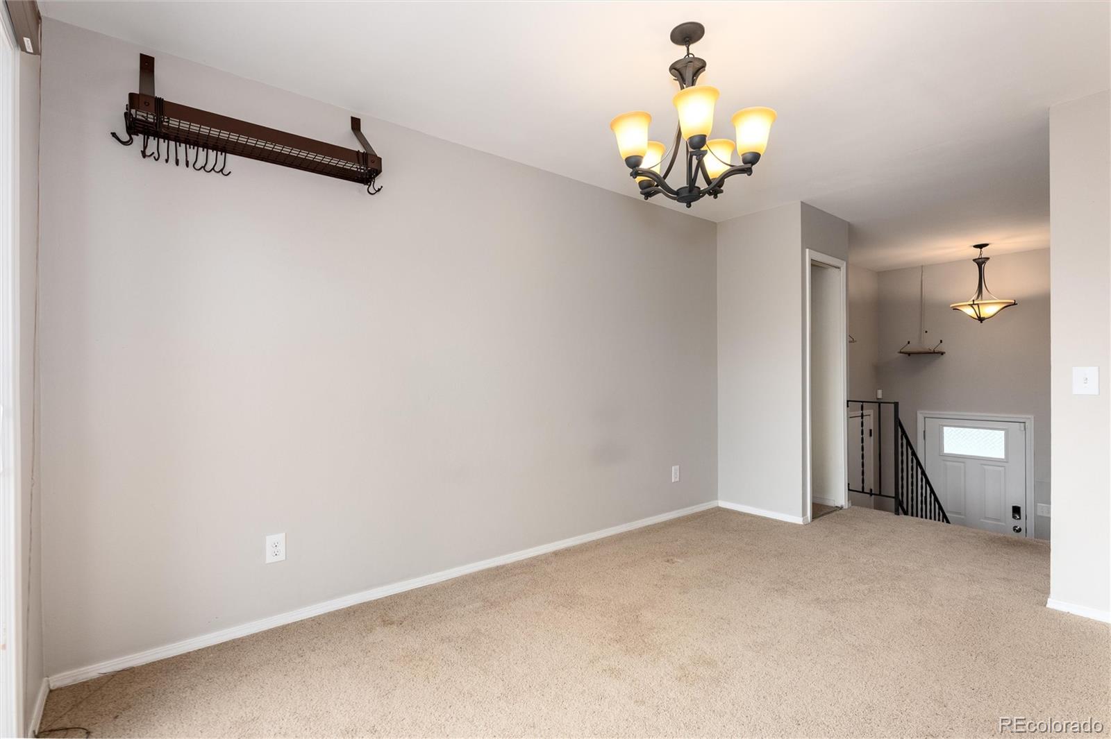 MLS Image #18 for 19161 e louisiana avenue,aurora, Colorado