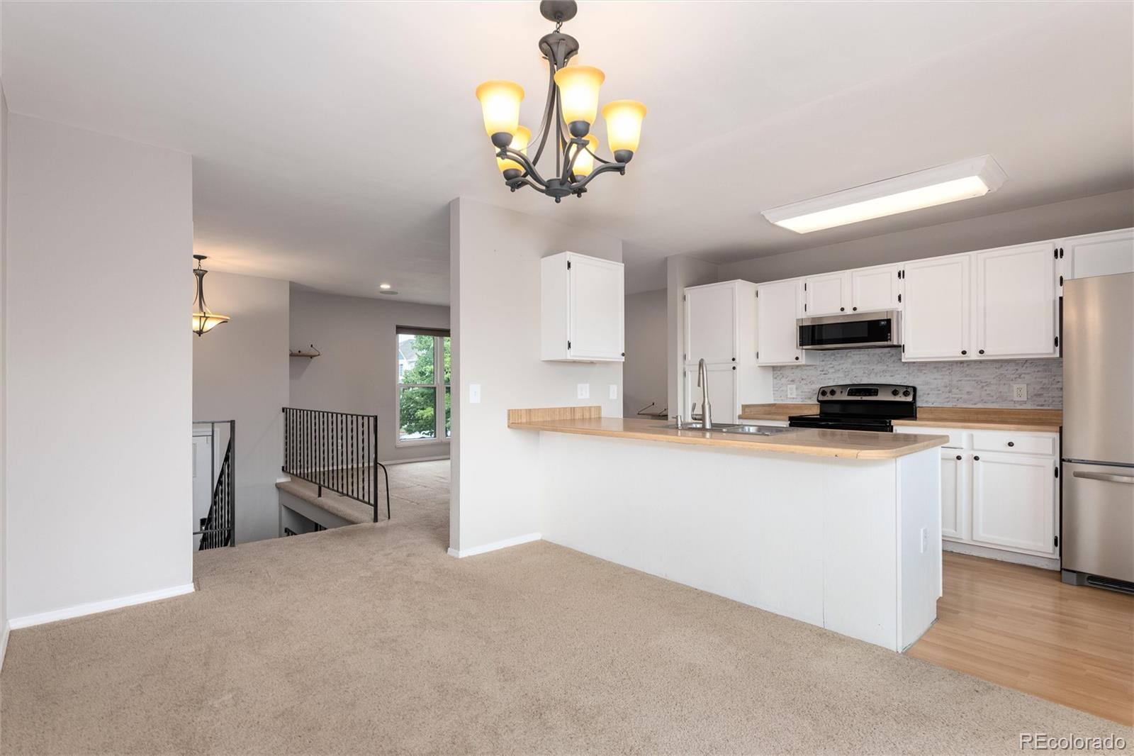 MLS Image #19 for 19161 e louisiana avenue,aurora, Colorado