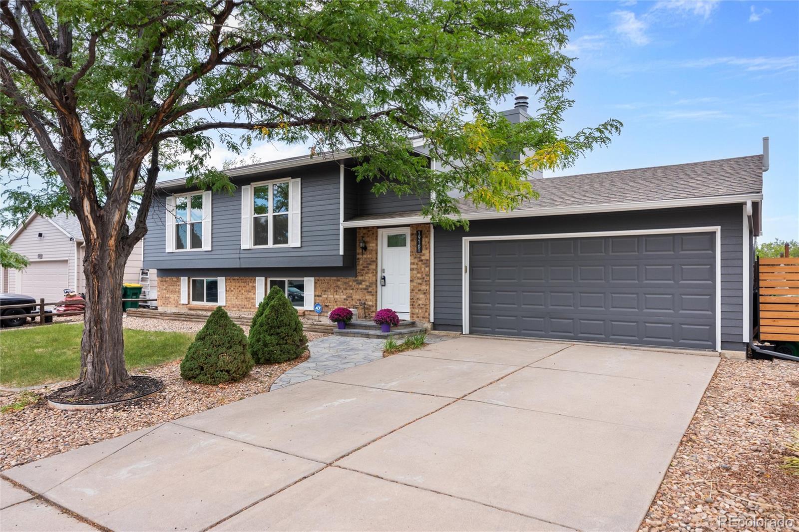 MLS Image #2 for 19161 e louisiana avenue,aurora, Colorado