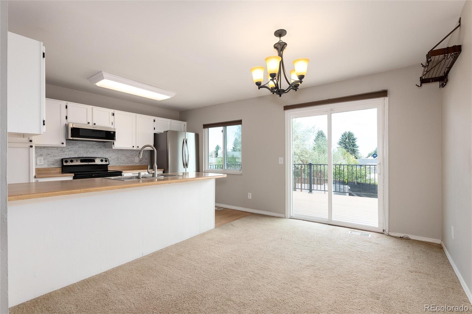 MLS Image #20 for 19161 e louisiana avenue,aurora, Colorado