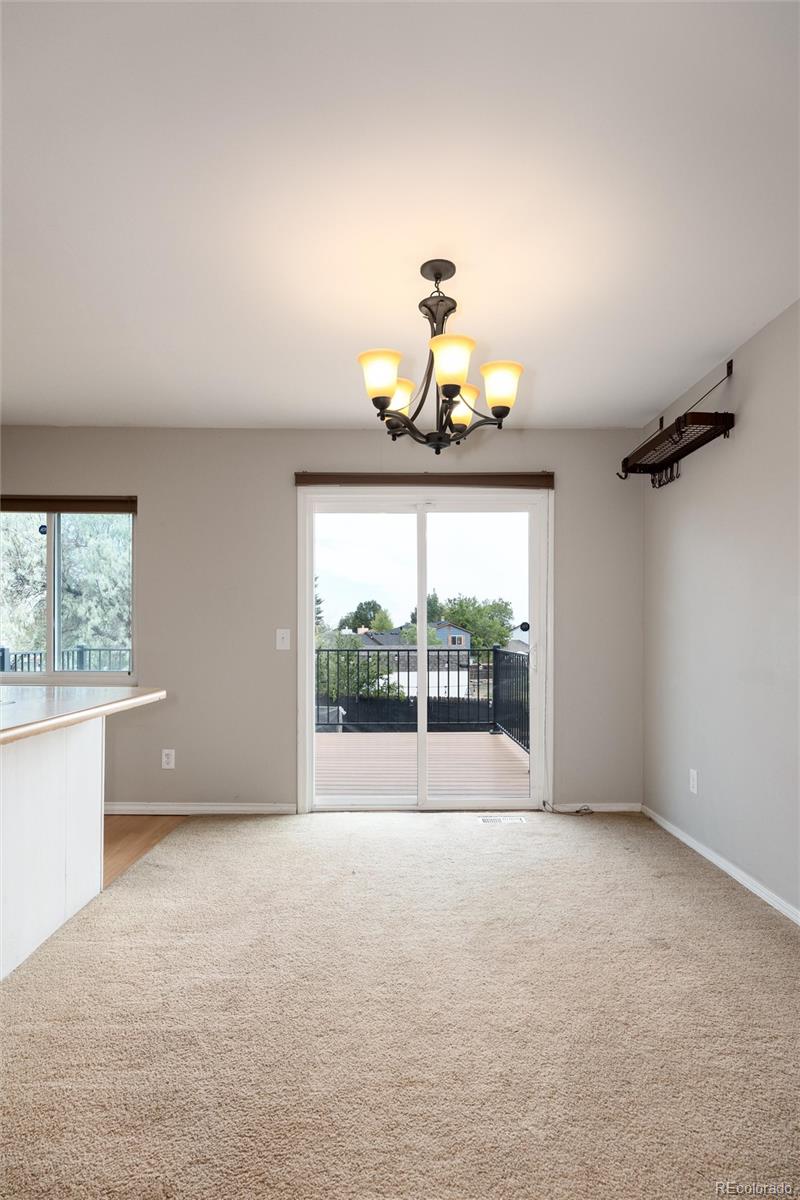 MLS Image #21 for 19161 e louisiana avenue,aurora, Colorado