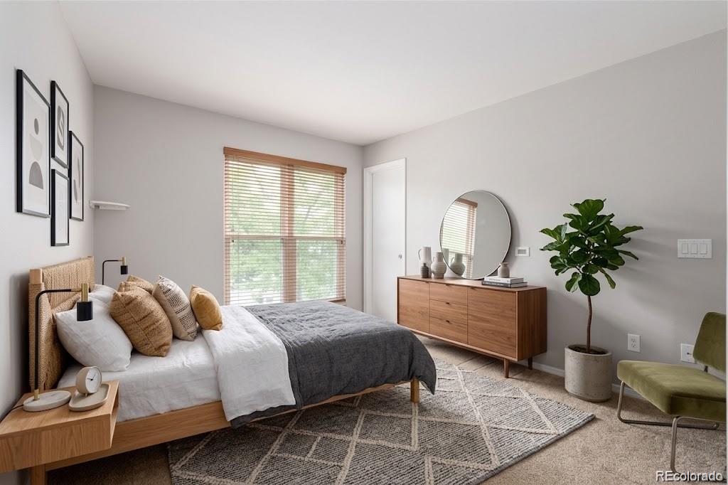 MLS Image #22 for 19161 e louisiana avenue,aurora, Colorado