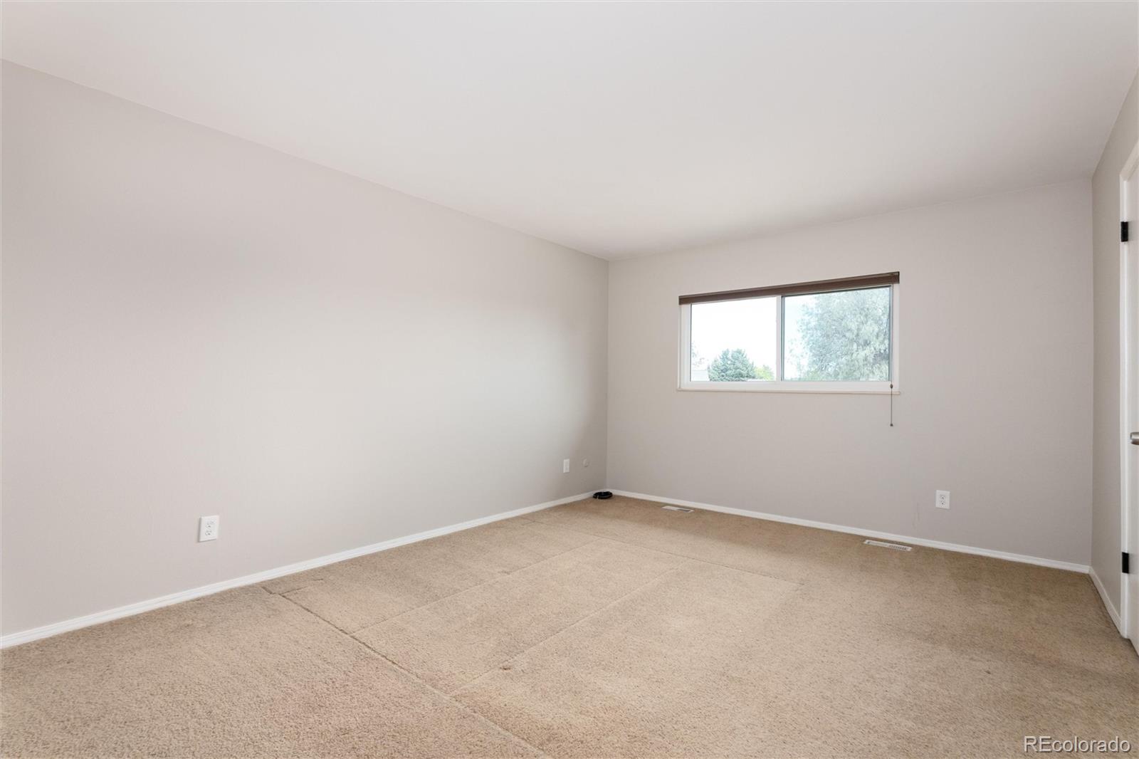 MLS Image #23 for 19161 e louisiana avenue,aurora, Colorado