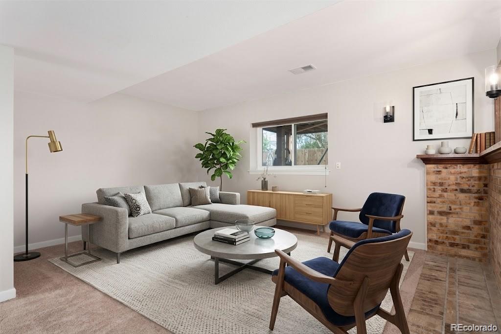 MLS Image #26 for 19161 e louisiana avenue,aurora, Colorado