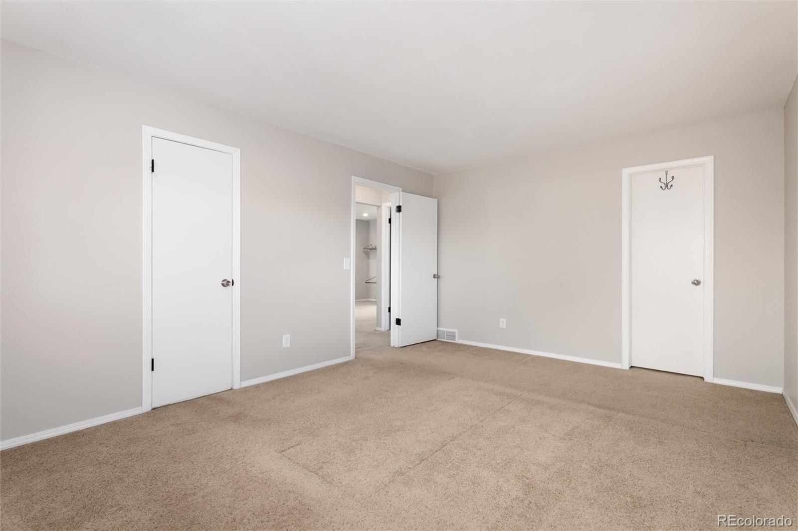MLS Image #27 for 19161 e louisiana avenue,aurora, Colorado