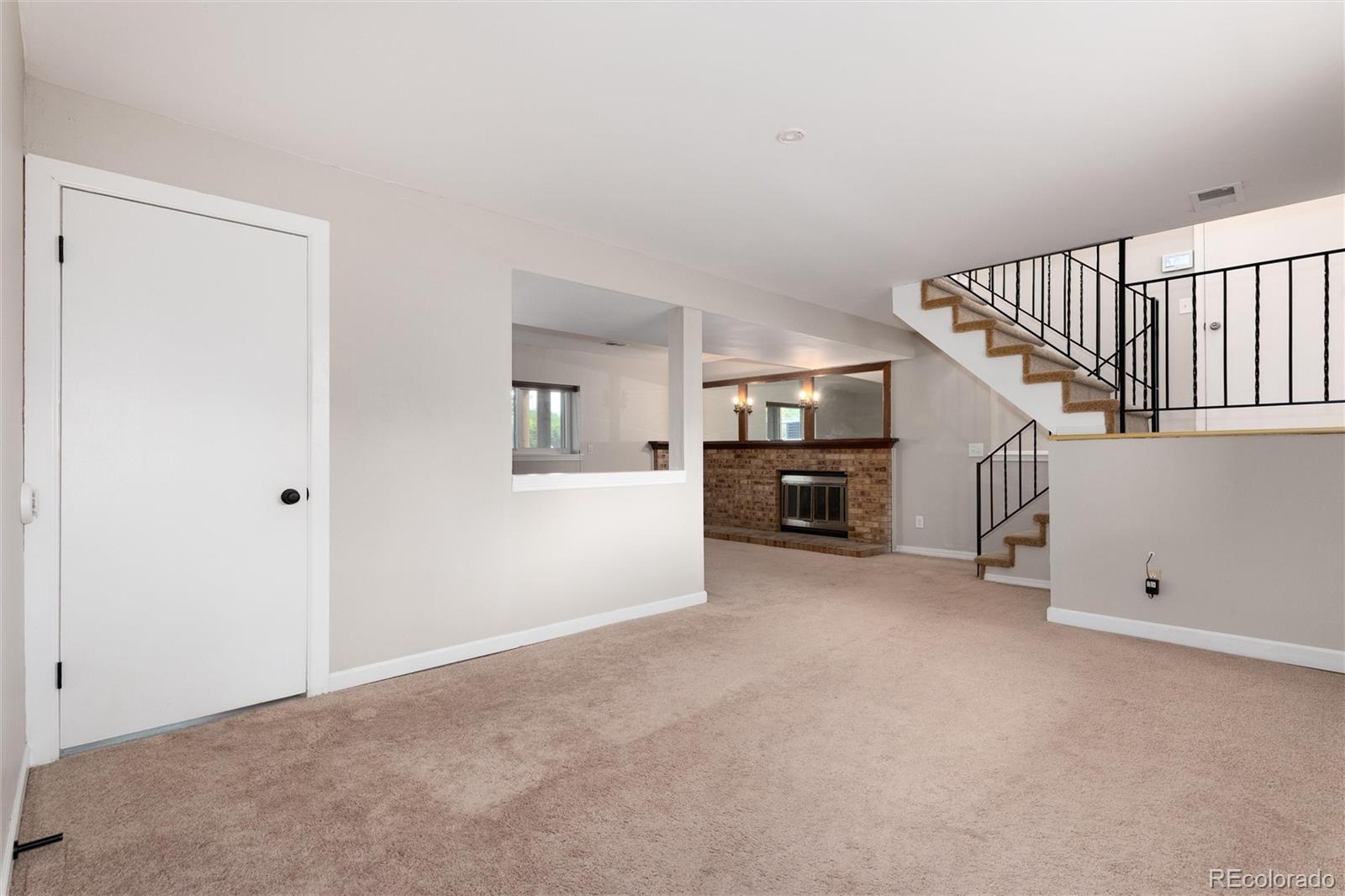 MLS Image #29 for 19161 e louisiana avenue,aurora, Colorado
