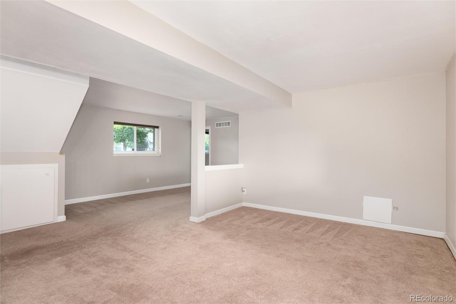MLS Image #30 for 19161 e louisiana avenue,aurora, Colorado