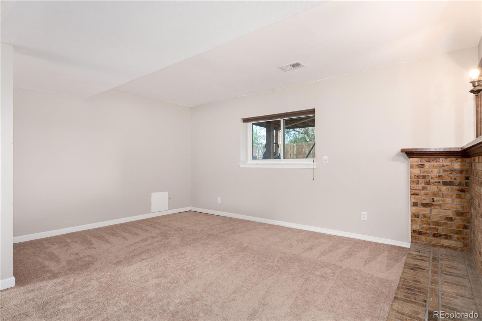 MLS Image #32 for 19161 e louisiana avenue,aurora, Colorado