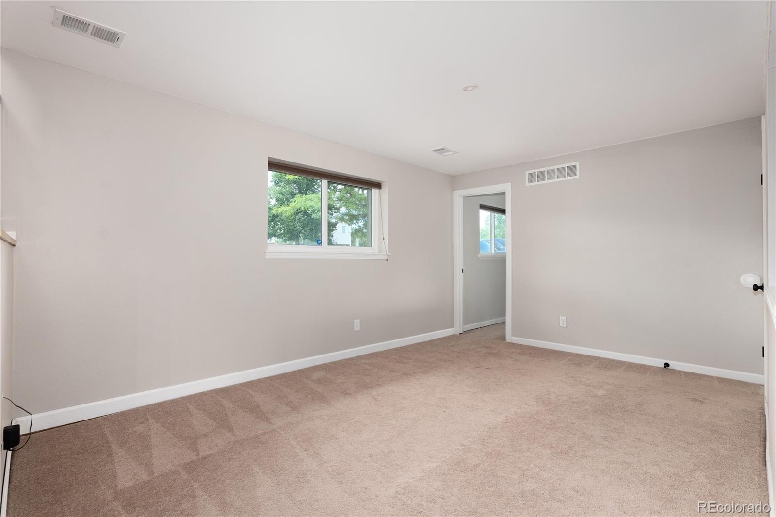 MLS Image #33 for 19161 e louisiana avenue,aurora, Colorado