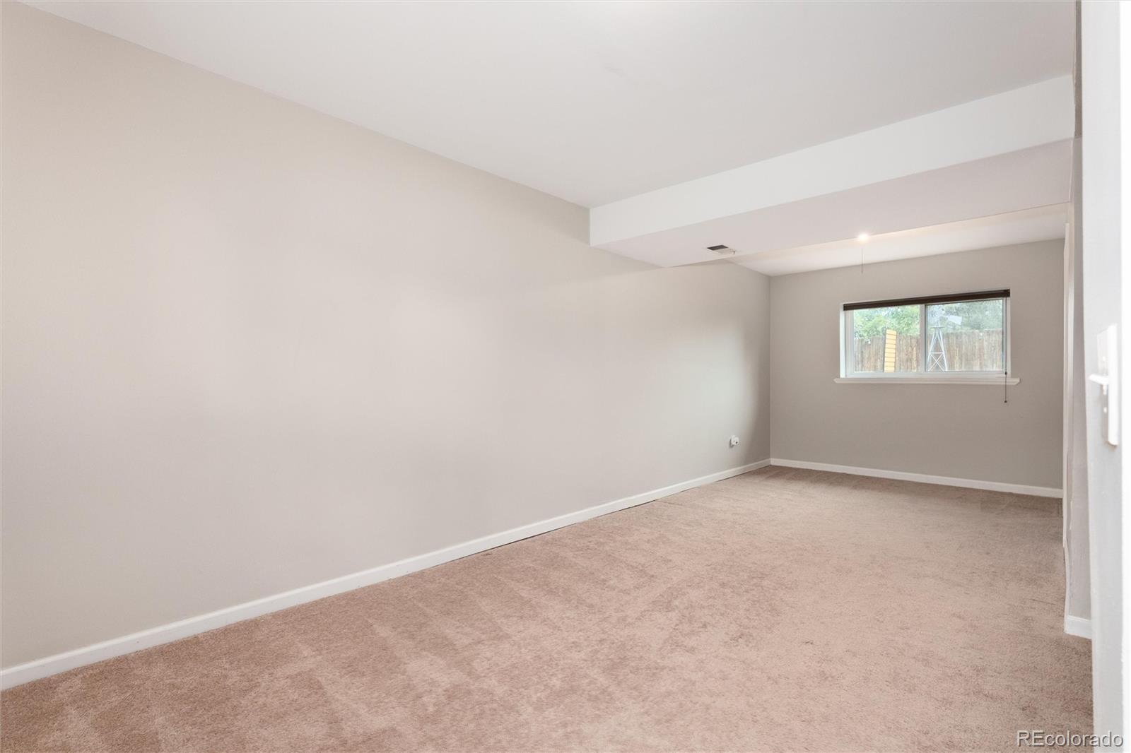 MLS Image #34 for 19161 e louisiana avenue,aurora, Colorado