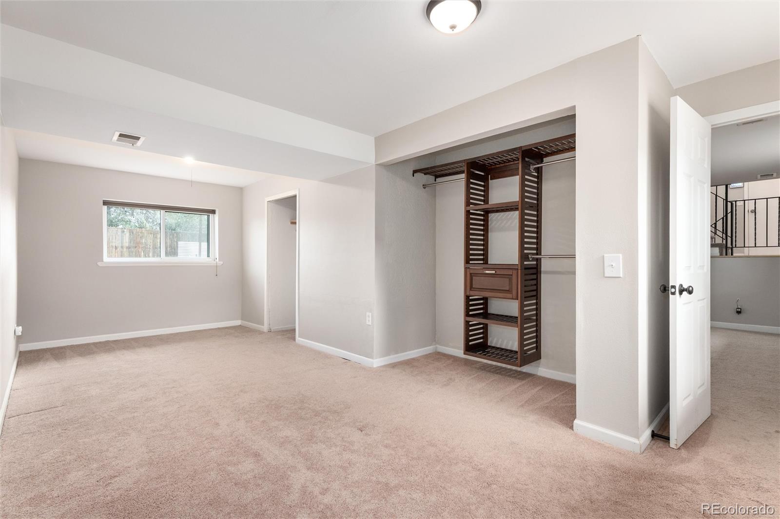 MLS Image #35 for 19161 e louisiana avenue,aurora, Colorado