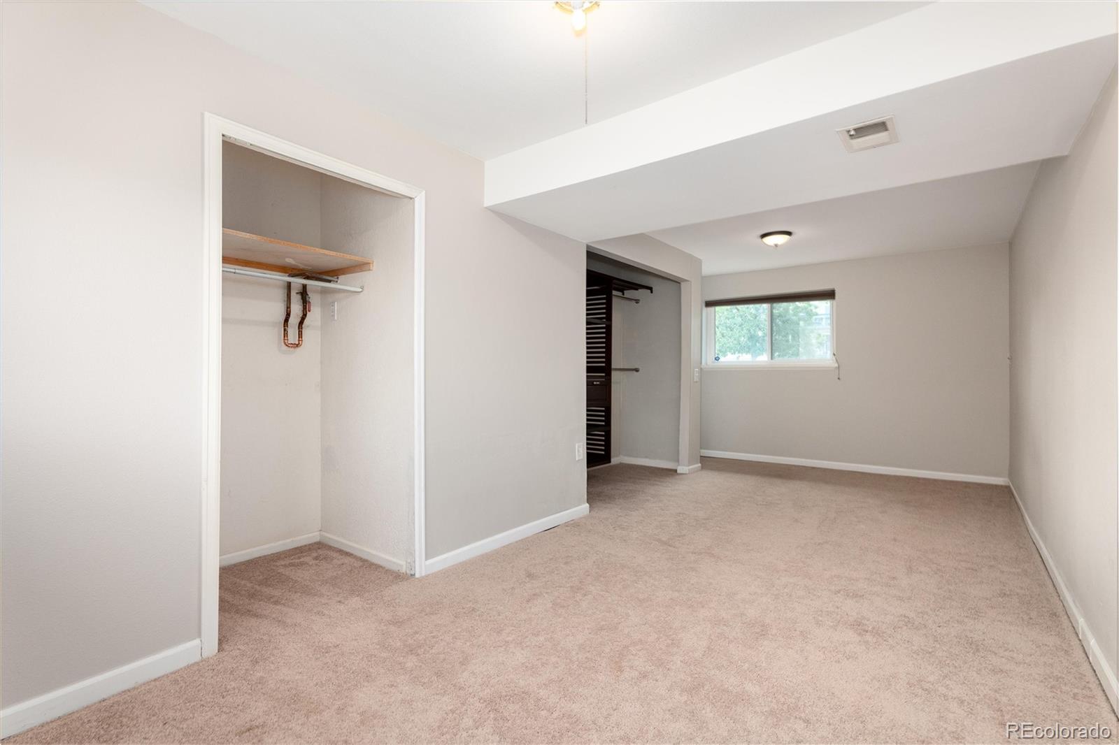 MLS Image #36 for 19161 e louisiana avenue,aurora, Colorado