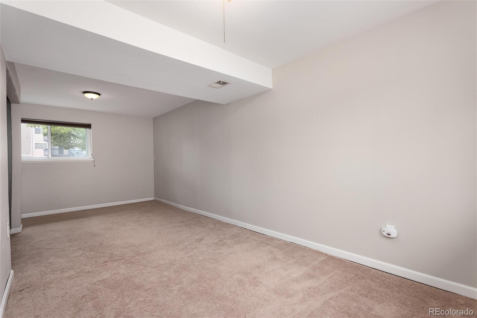 MLS Image #37 for 19161 e louisiana avenue,aurora, Colorado