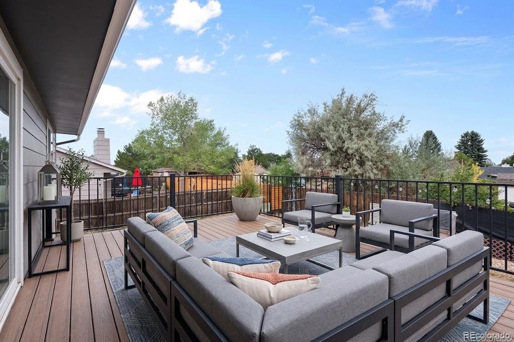 MLS Image #38 for 19161 e louisiana avenue,aurora, Colorado