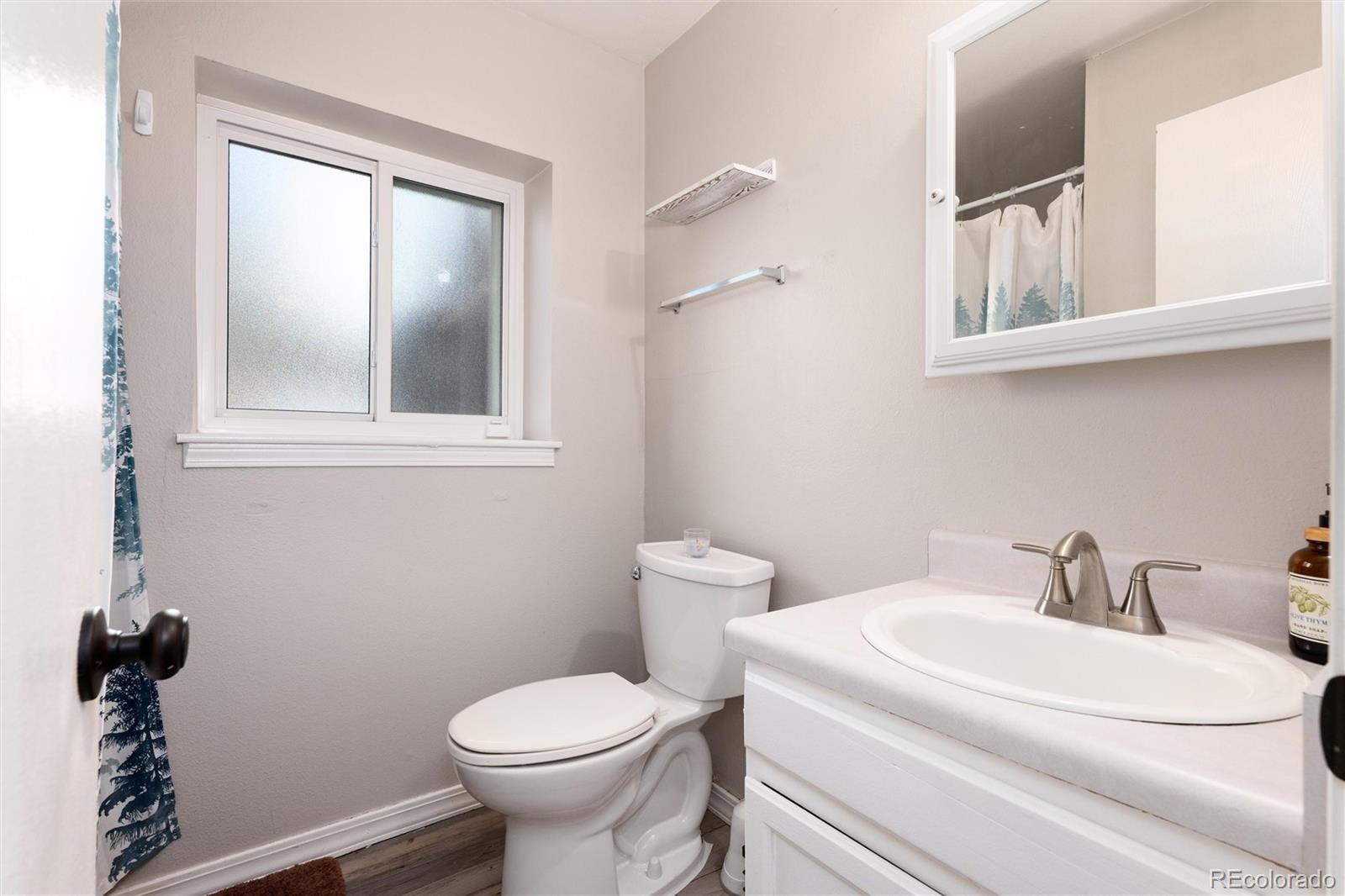 MLS Image #39 for 19161 e louisiana avenue,aurora, Colorado