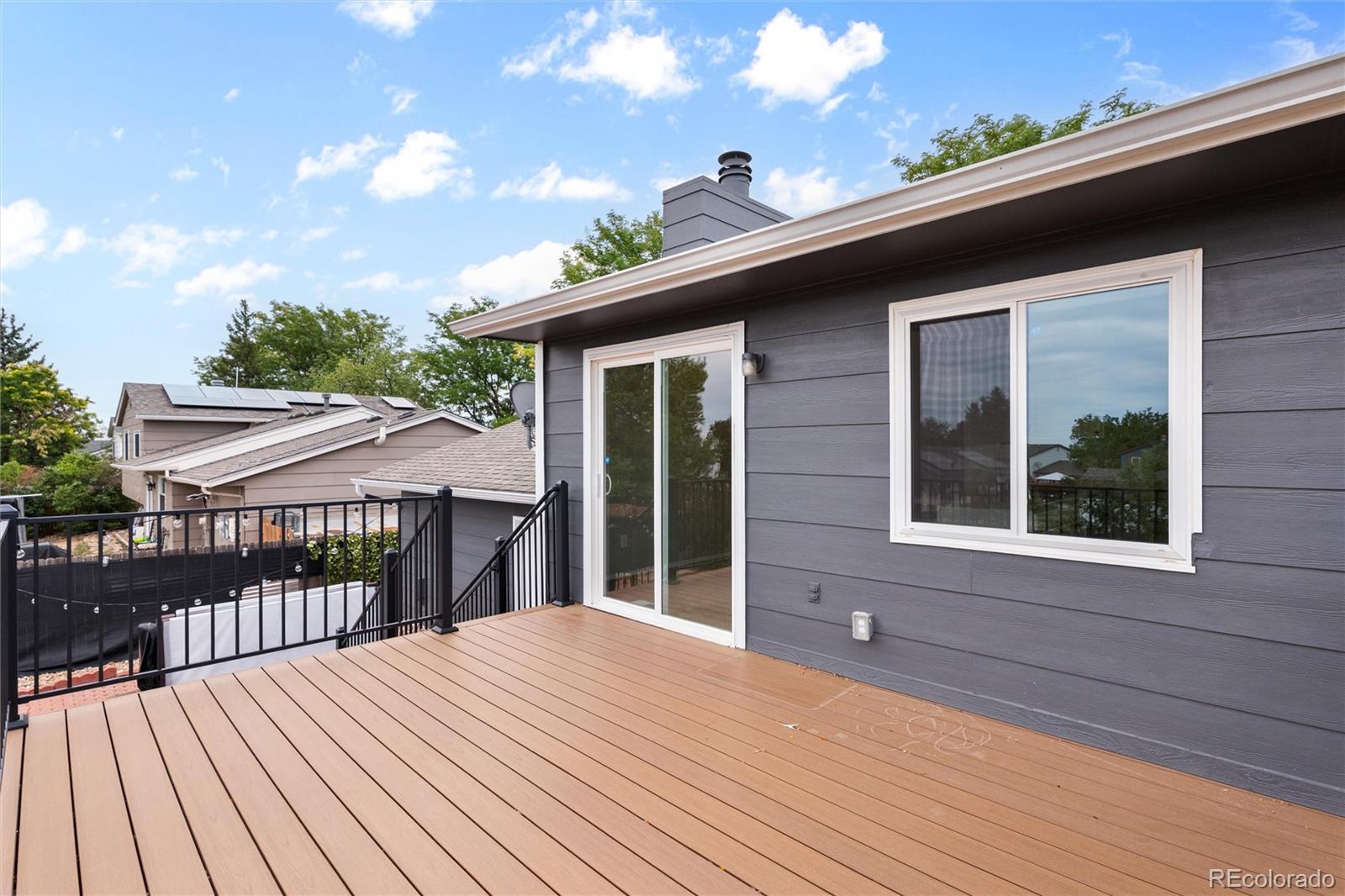 MLS Image #40 for 19161 e louisiana avenue,aurora, Colorado
