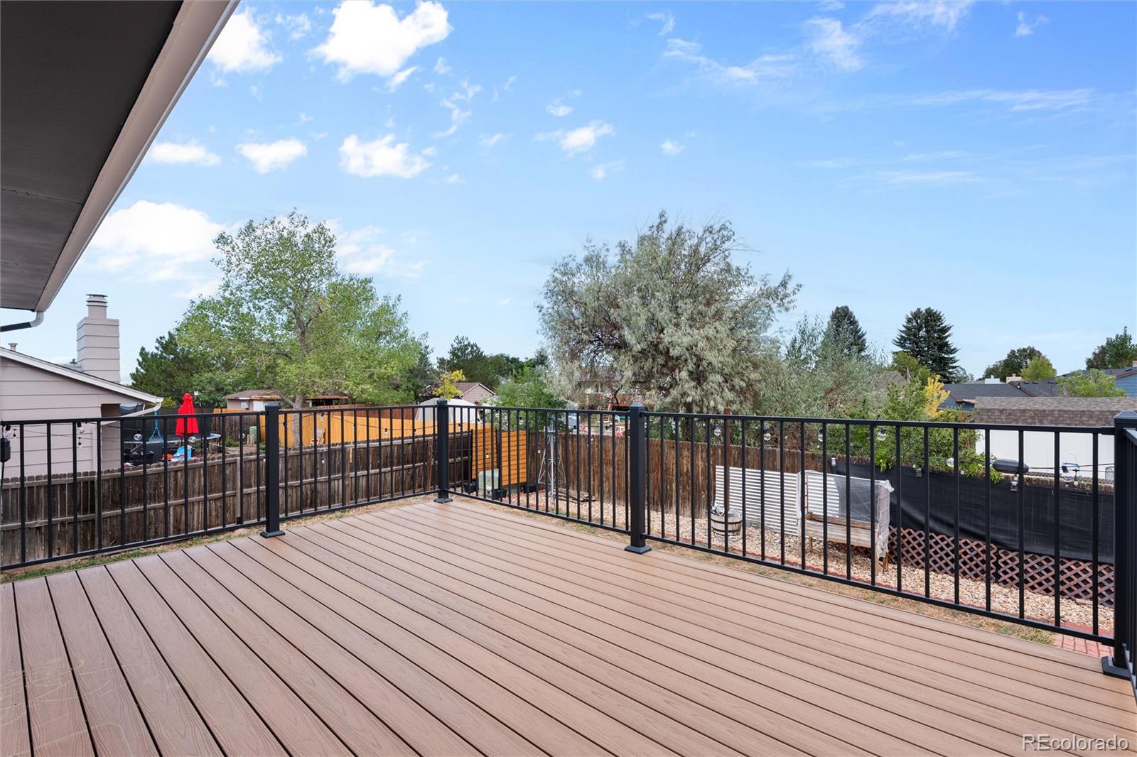 MLS Image #42 for 19161 e louisiana avenue,aurora, Colorado