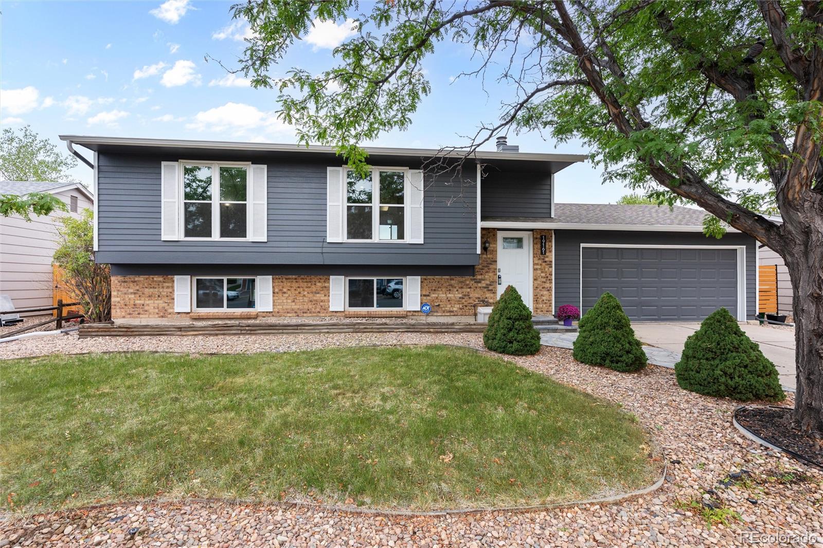 MLS Image #5 for 19161 e louisiana avenue,aurora, Colorado