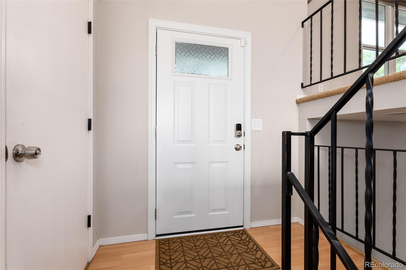MLS Image #7 for 19161 e louisiana avenue,aurora, Colorado