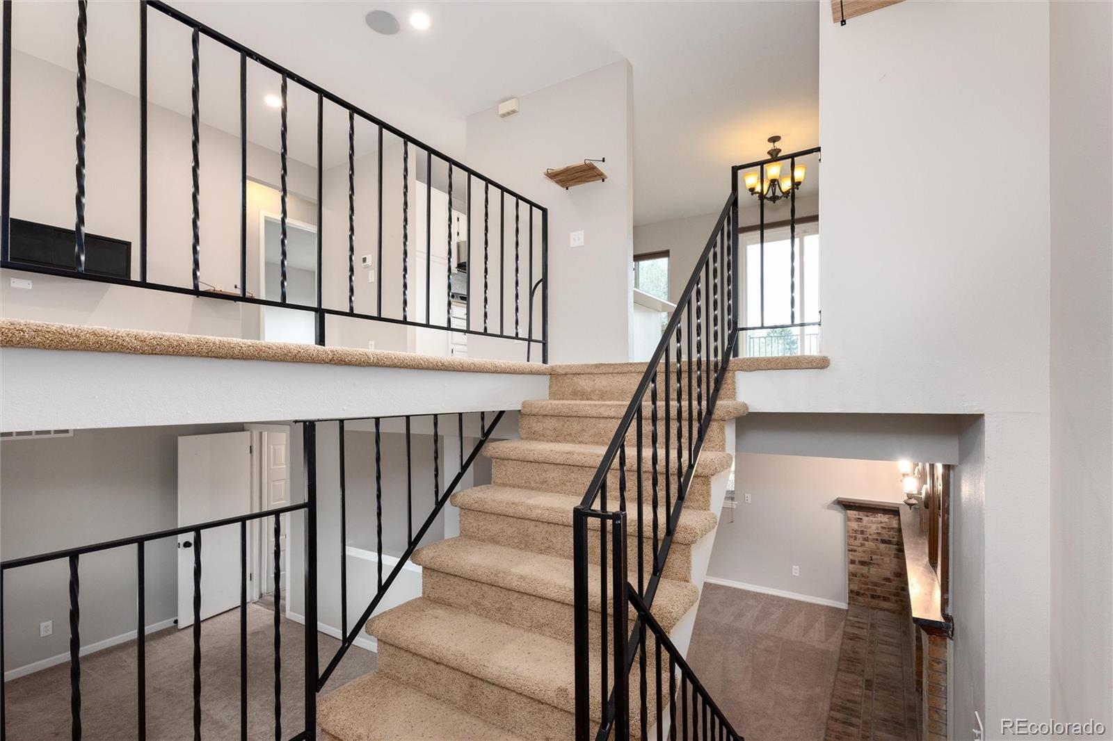 MLS Image #8 for 19161 e louisiana avenue,aurora, Colorado