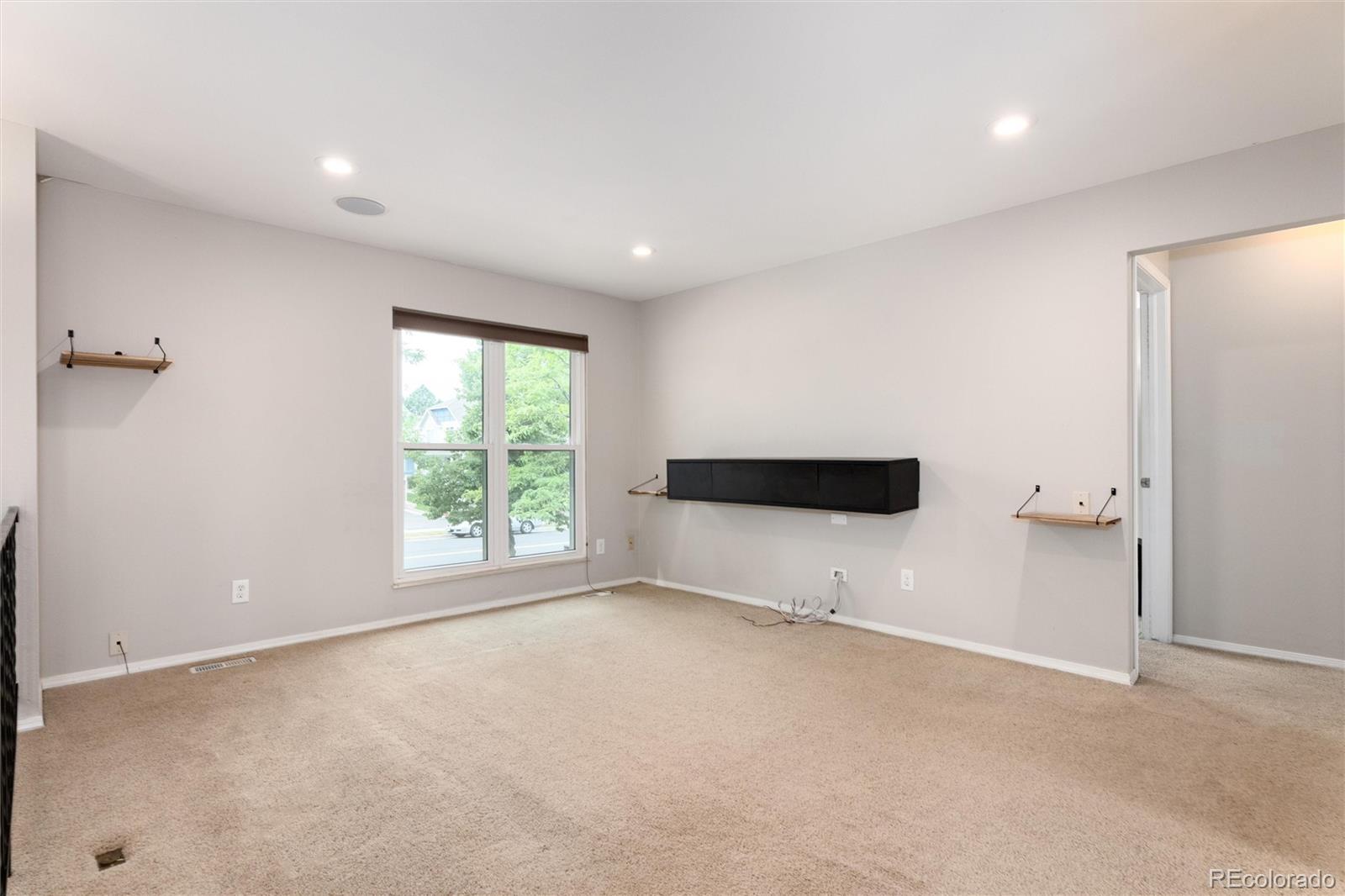 MLS Image #9 for 19161 e louisiana avenue,aurora, Colorado