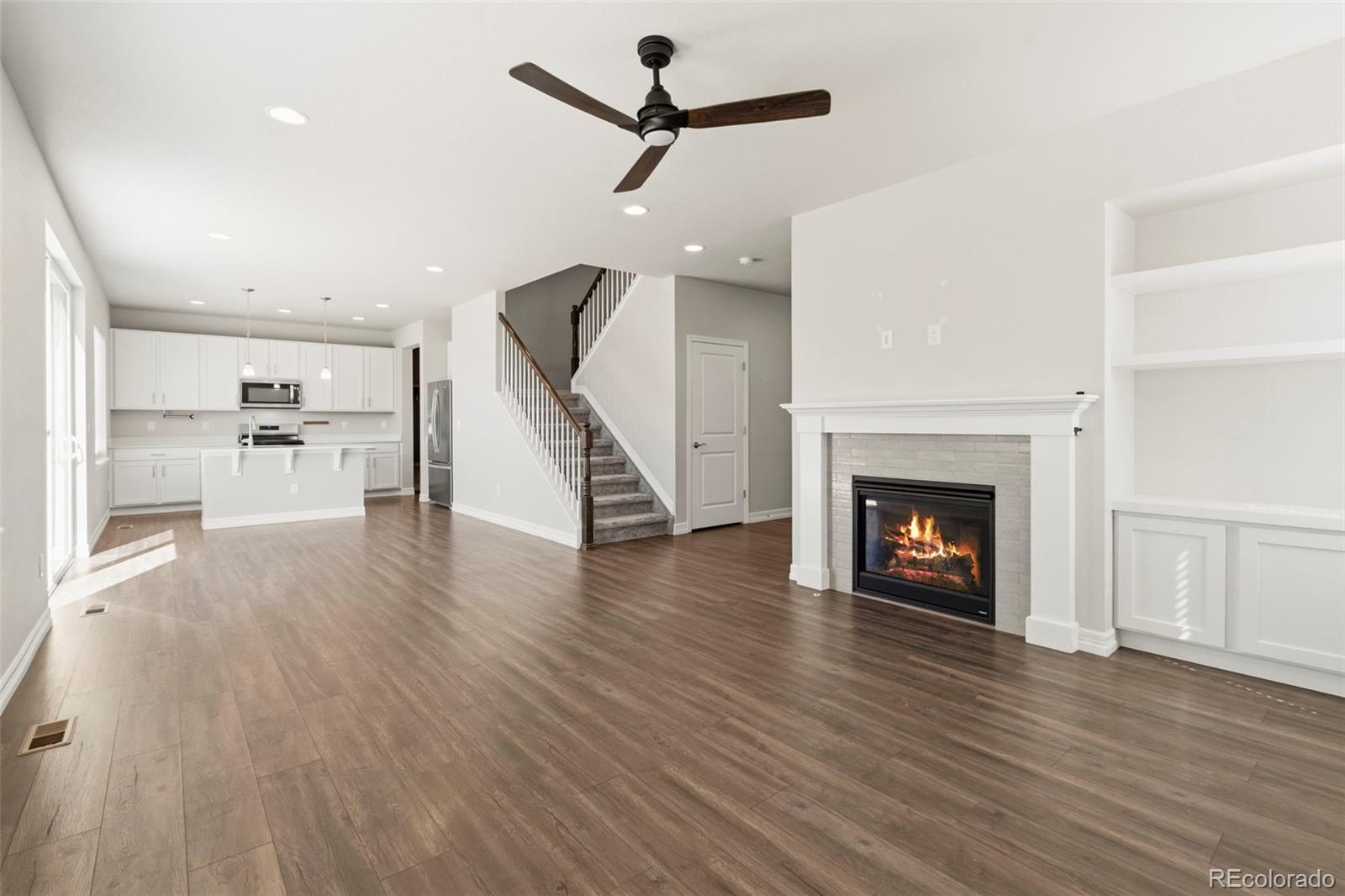 MLS Image #10 for 7237 s scottsburg way,aurora, Colorado