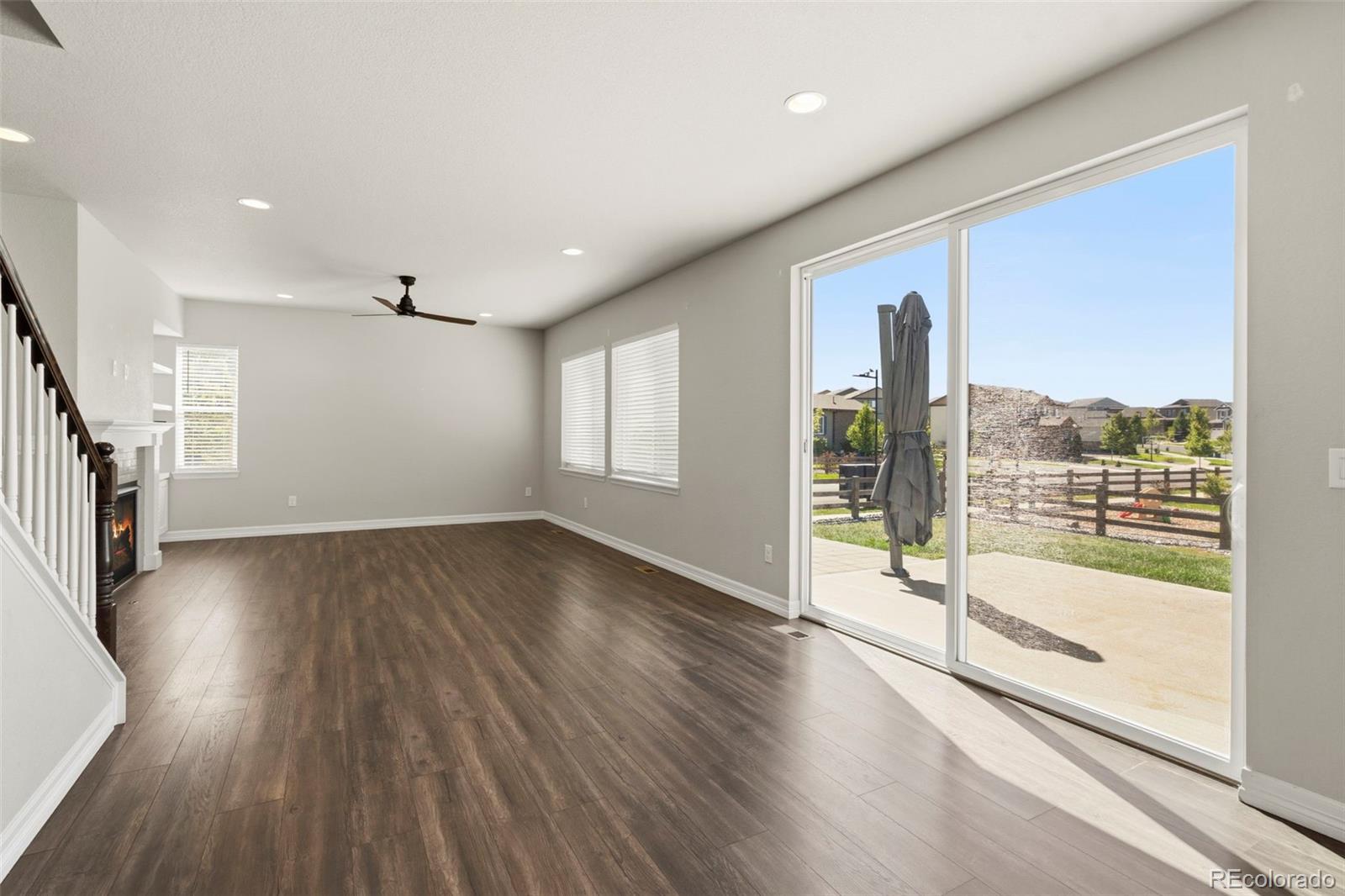 MLS Image #11 for 7237 s scottsburg way,aurora, Colorado