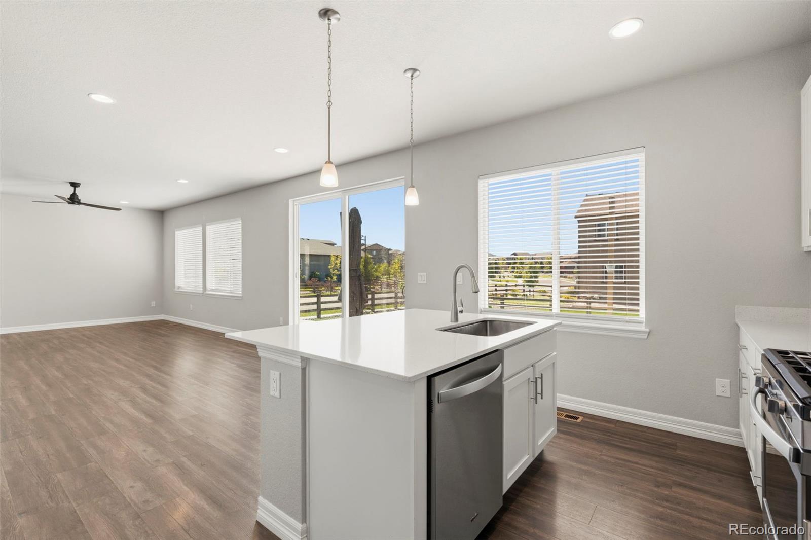 MLS Image #12 for 7237 s scottsburg way,aurora, Colorado
