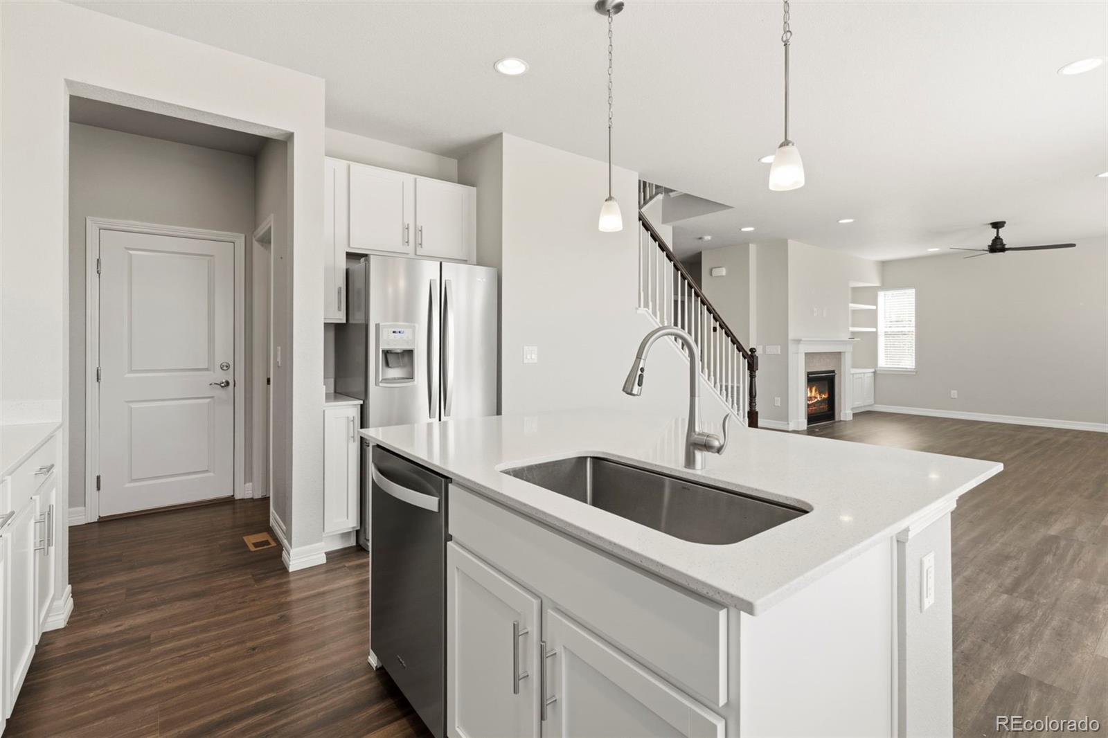 MLS Image #13 for 7237 s scottsburg way,aurora, Colorado