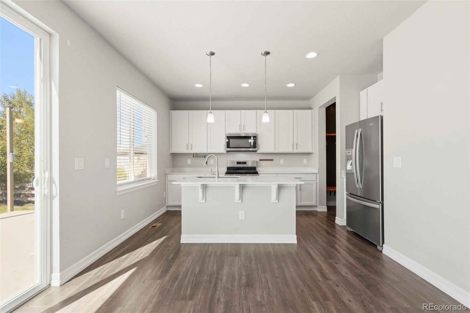 MLS Image #14 for 7237 s scottsburg way,aurora, Colorado