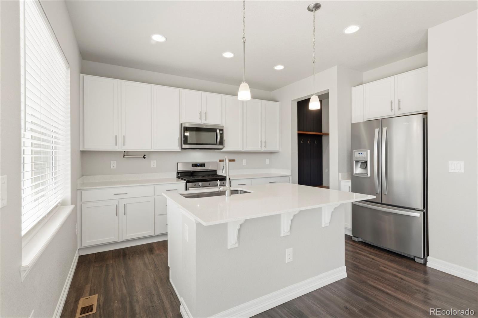 MLS Image #15 for 7237 s scottsburg way,aurora, Colorado