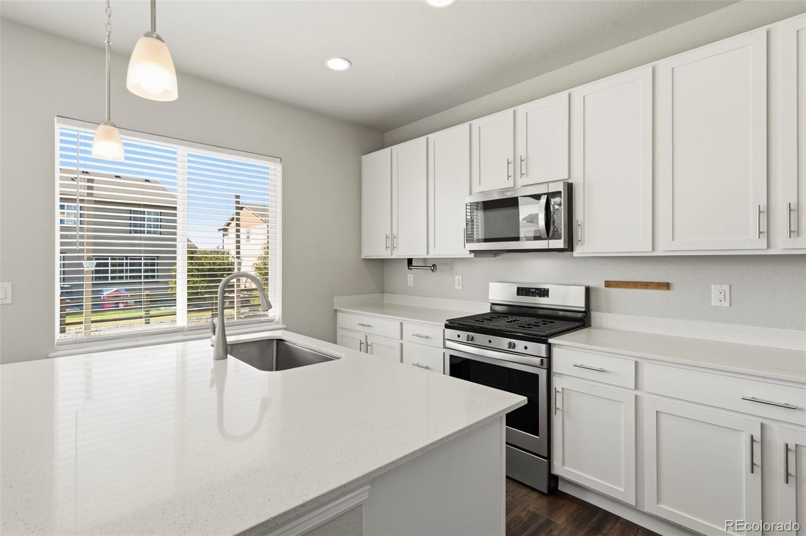MLS Image #16 for 7237 s scottsburg way,aurora, Colorado
