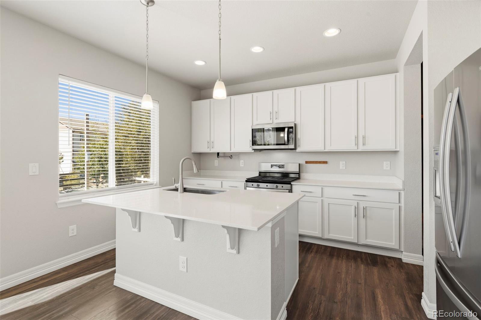 MLS Image #17 for 7237 s scottsburg way,aurora, Colorado