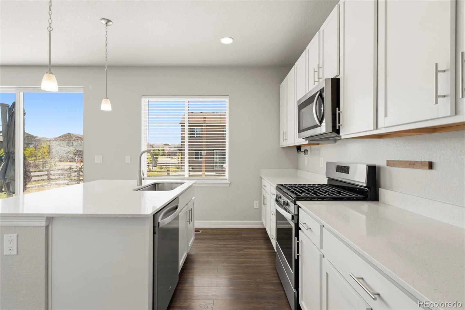 MLS Image #18 for 7237 s scottsburg way,aurora, Colorado
