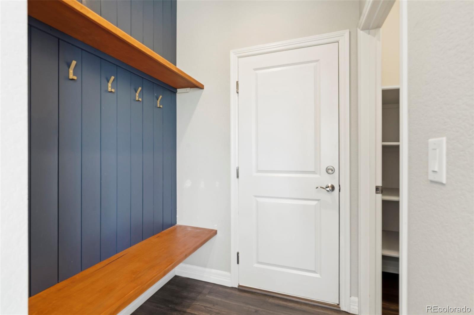 MLS Image #19 for 7237 s scottsburg way,aurora, Colorado