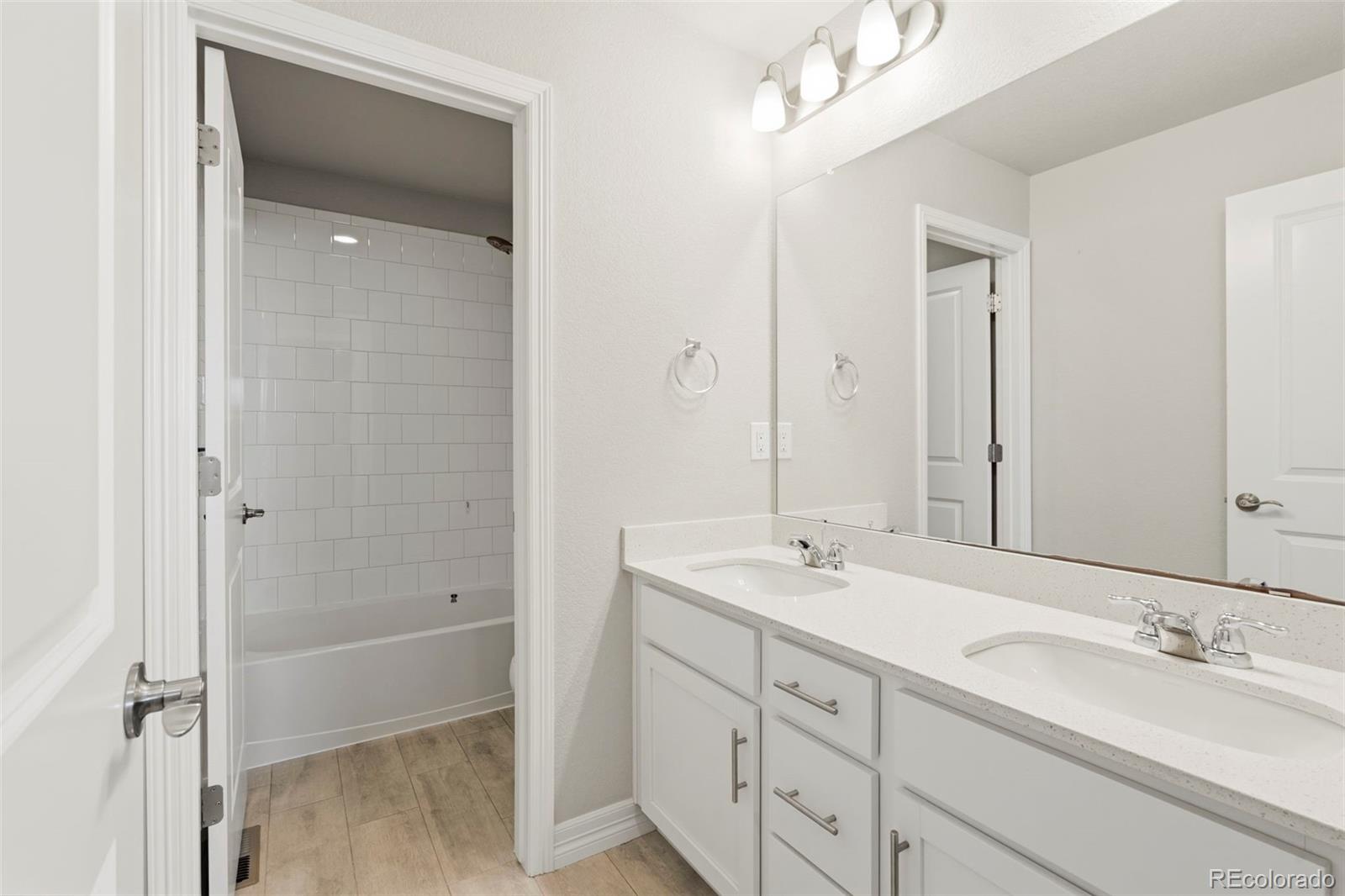 MLS Image #20 for 7237 s scottsburg way,aurora, Colorado