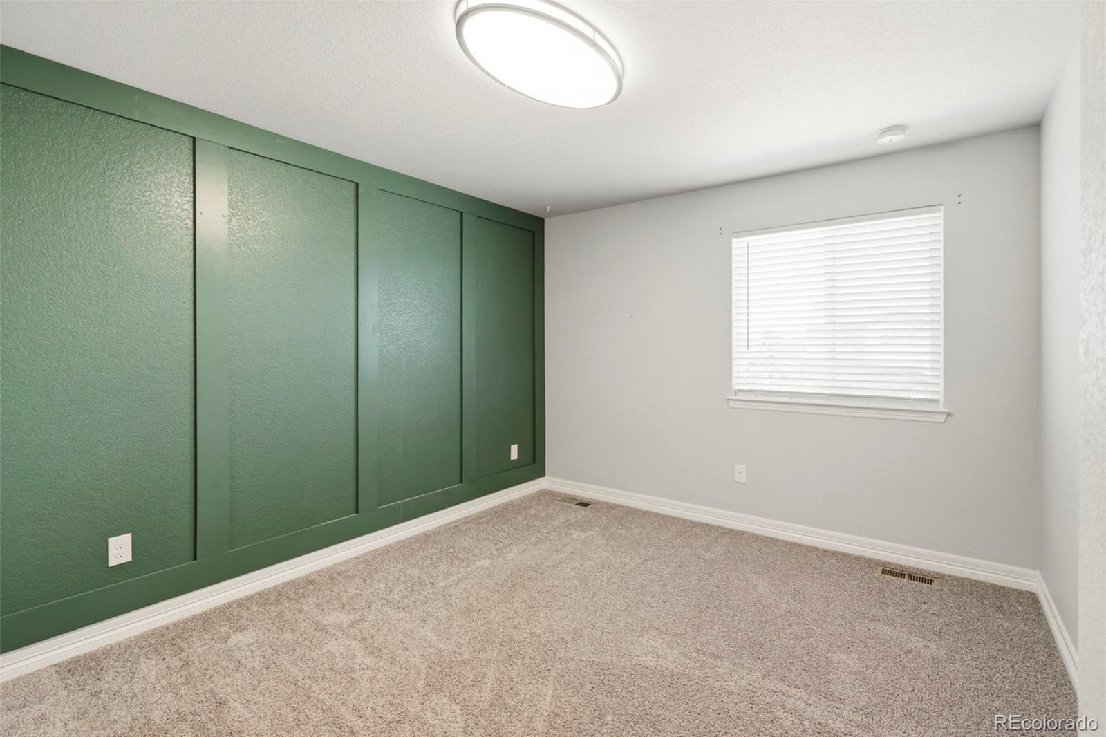MLS Image #21 for 7237 s scottsburg way,aurora, Colorado