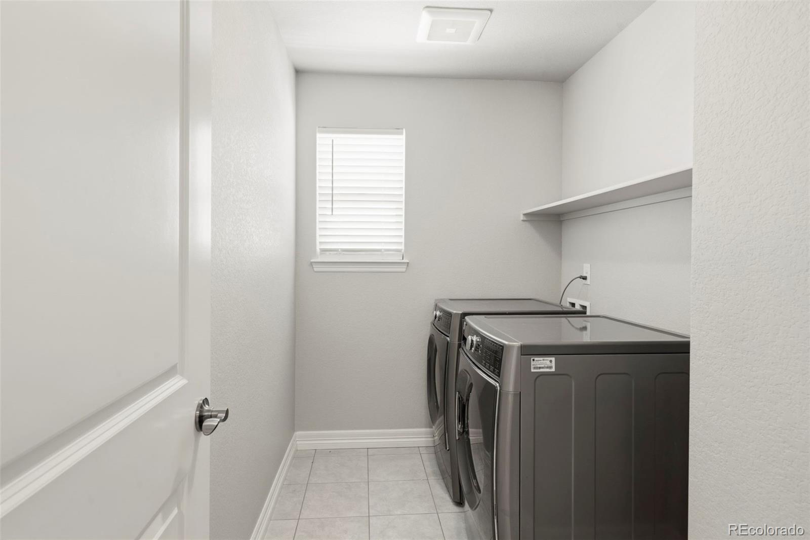 MLS Image #22 for 7237 s scottsburg way,aurora, Colorado
