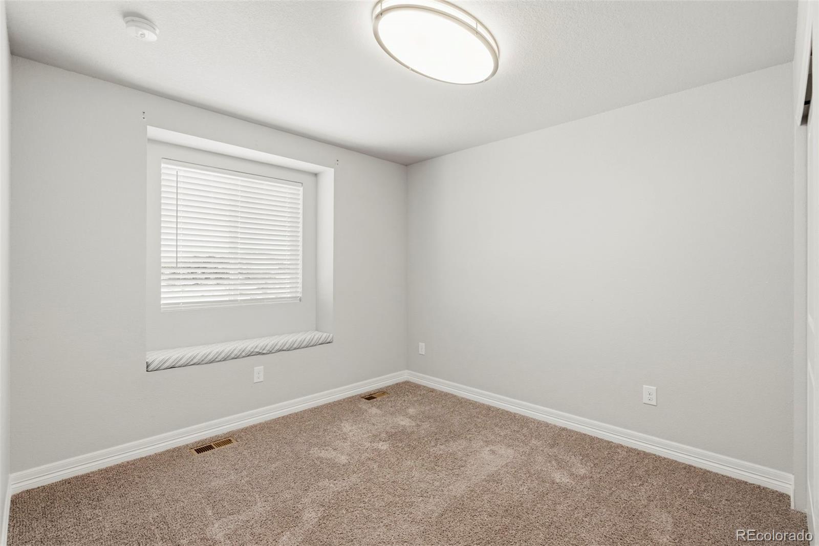 MLS Image #23 for 7237 s scottsburg way,aurora, Colorado