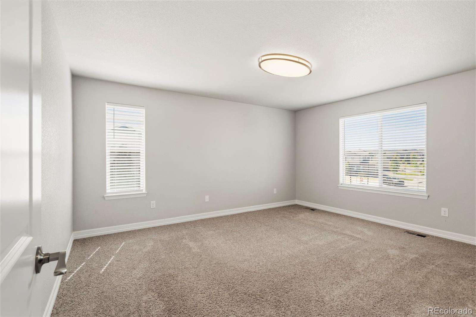 MLS Image #24 for 7237 s scottsburg way,aurora, Colorado