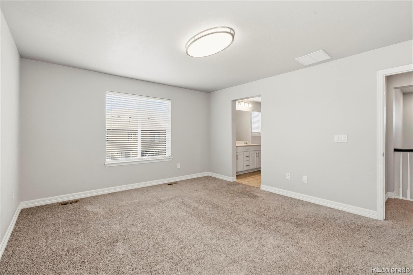 MLS Image #25 for 7237 s scottsburg way,aurora, Colorado