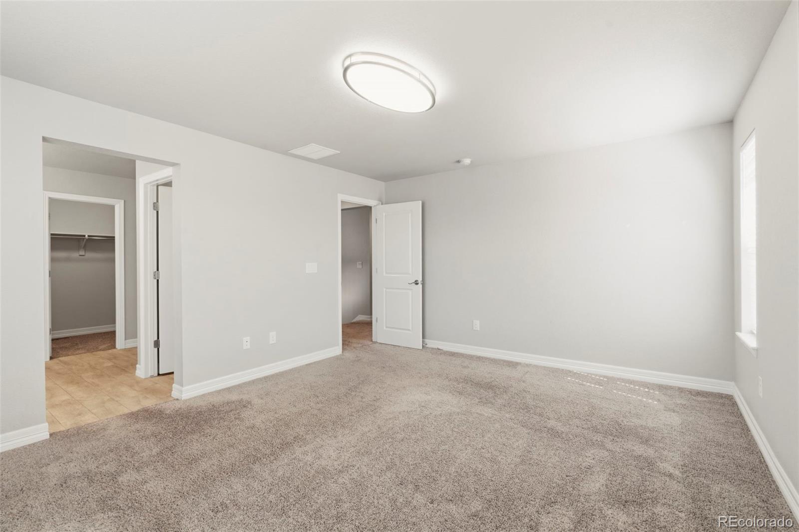 MLS Image #26 for 7237 s scottsburg way,aurora, Colorado