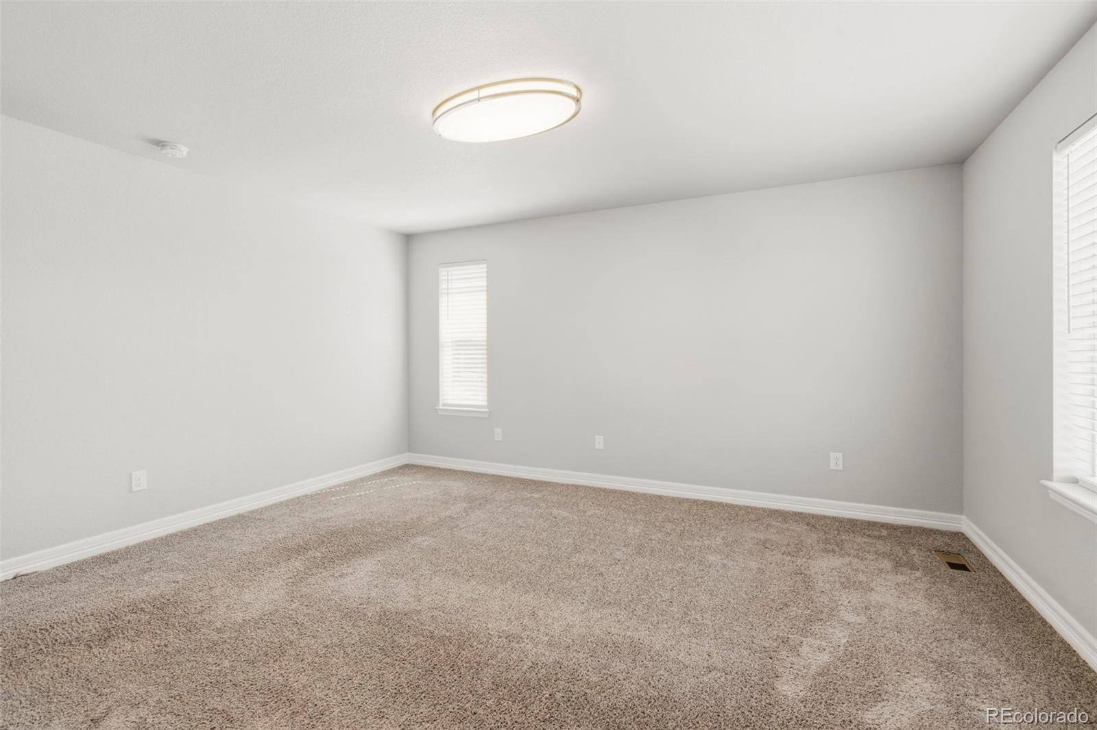 MLS Image #27 for 7237 s scottsburg way,aurora, Colorado