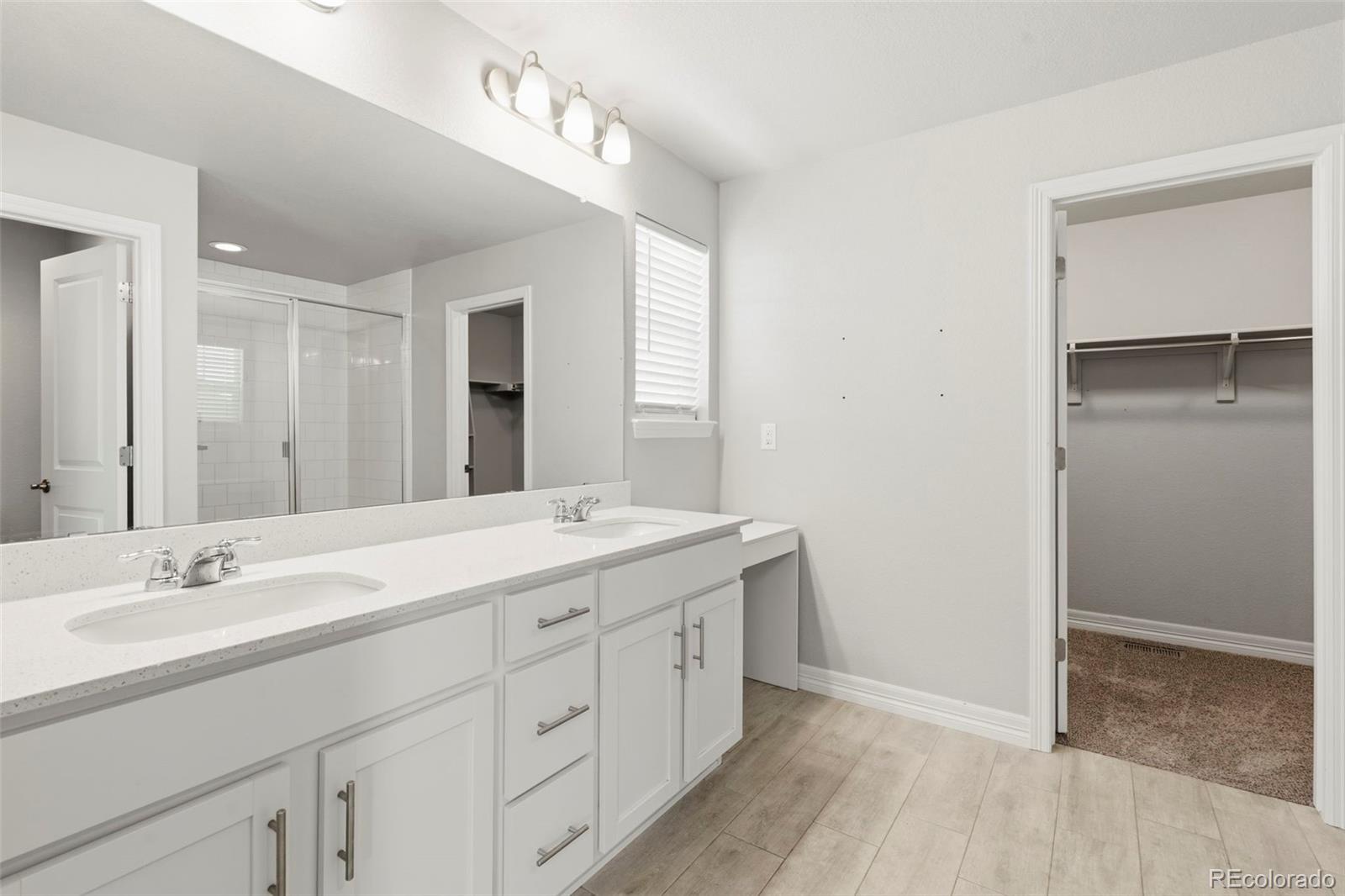 MLS Image #28 for 7237 s scottsburg way,aurora, Colorado